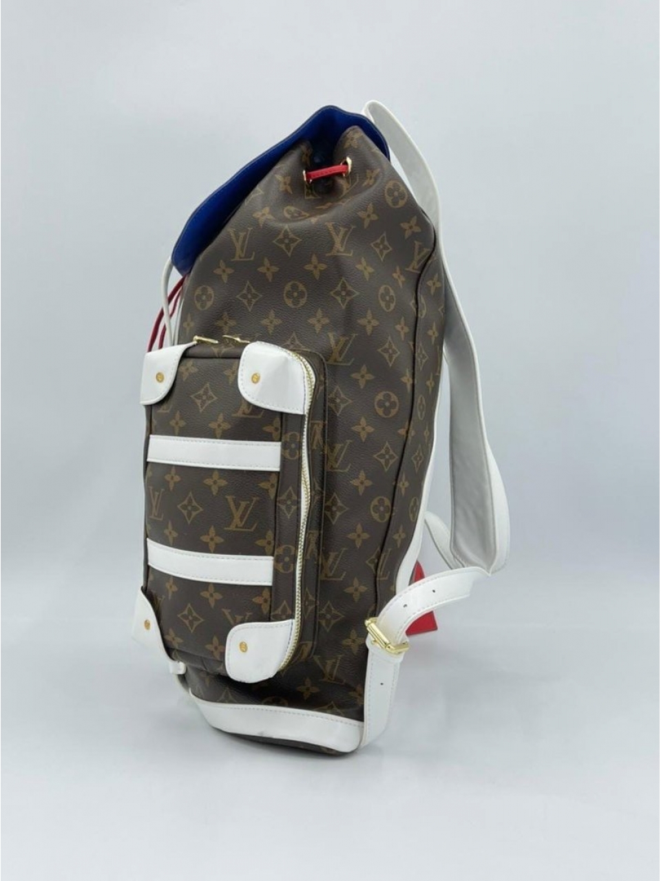 Рюкзак Louis Vuitton